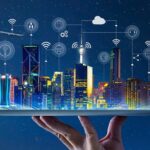 20200224075434_shutterstock_753767836-e1542699251211