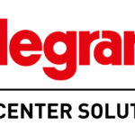 Legrand-logo