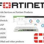provide-services-on-fortinet-products