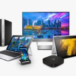 منتجات-اتش-بي