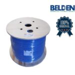 Belden Cat6 cable supplier in Dubai